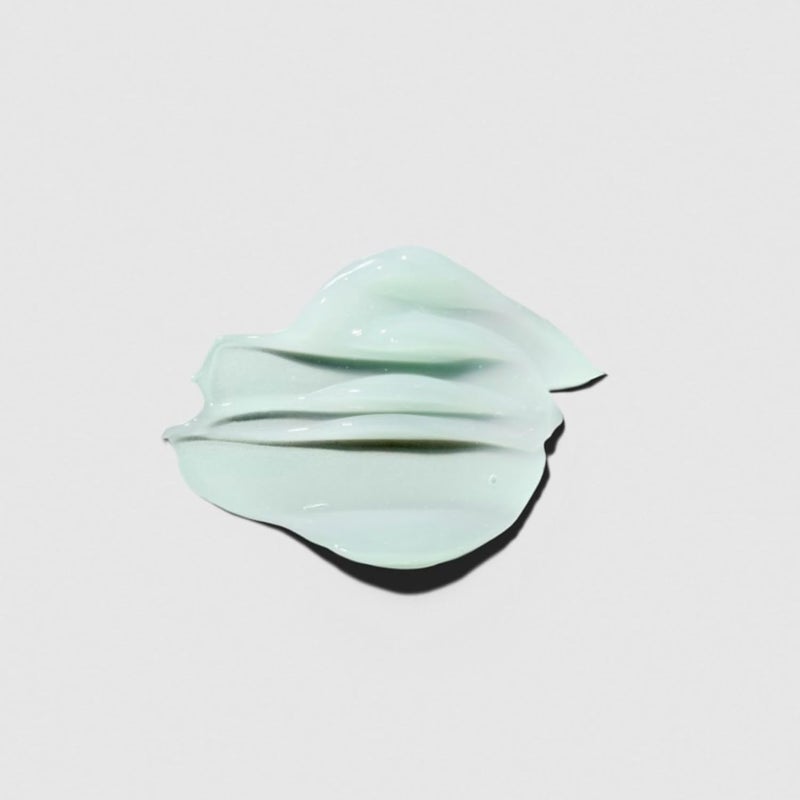 Tea Tree Special Hair and Body Moisturizer - Leave-In Conditioner, Body Lotion, After-Shave Cream for All Hair and Skin Types, 75ml - Image 3