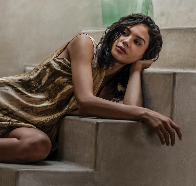 Tea Tree Special Hair and Body Moisturizer - Leave-In Conditioner, Body Lotion, After-Shave Cream for All Hair and Skin Types, 75ml - Image 4