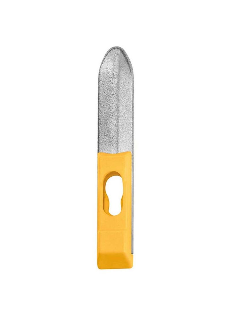 LEATHERMAN Diamond-Coated Sharpener Tool 