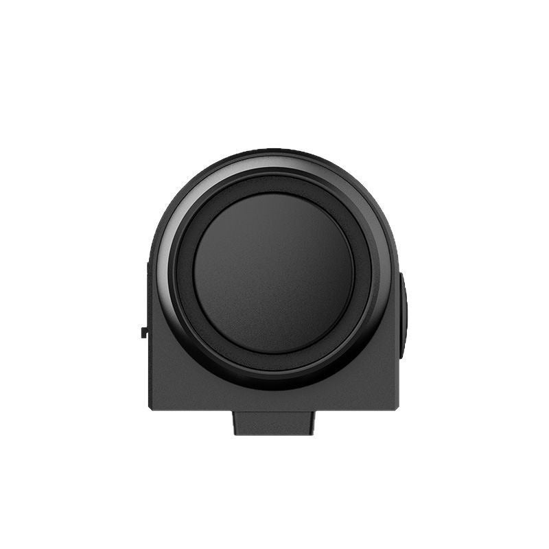 ANTUSI A2 Anti-Theft Bicycle Alarm Bell with Wireless Remote Control, Rechargeable Horn and Tail Light - Image 5