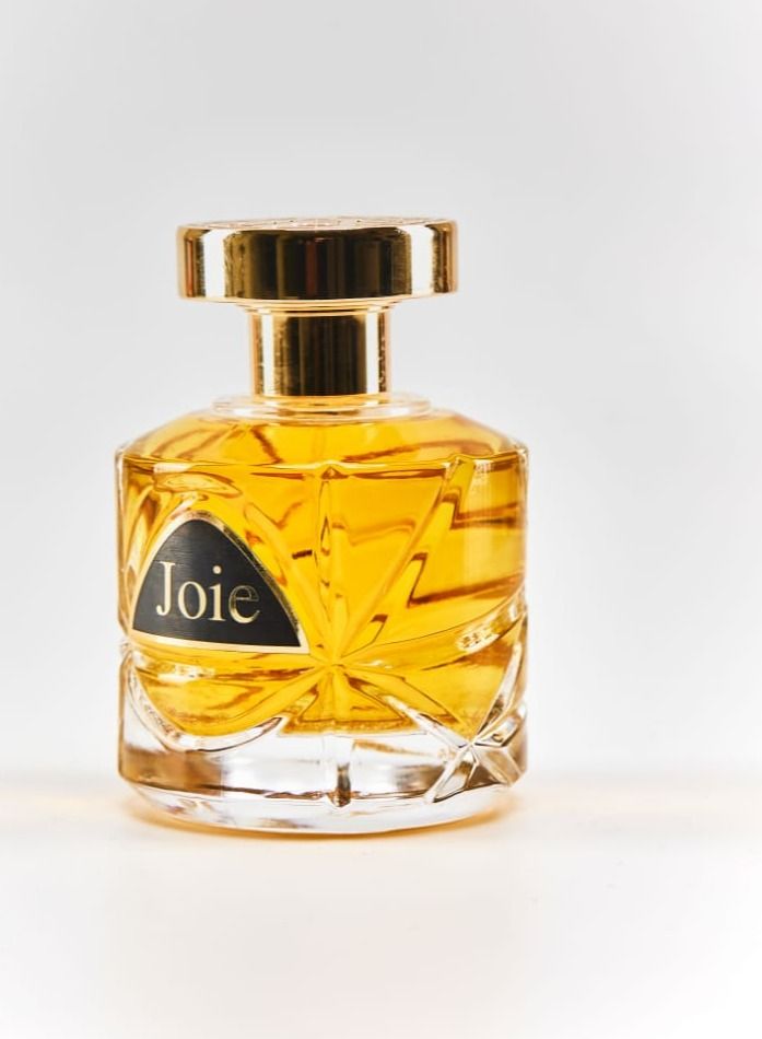 Clina JOIE Perfume From Clina100MI - Image 1