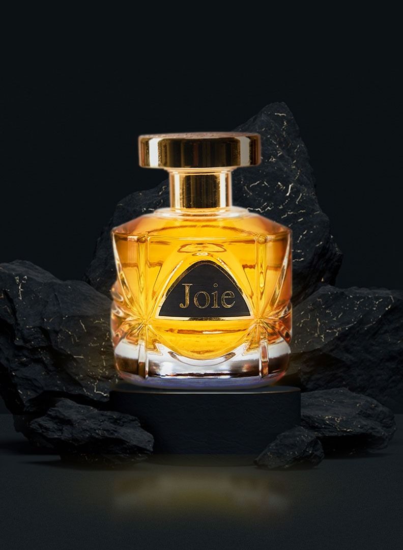 Clina JOIE Perfume From Clina100MI - Image 3