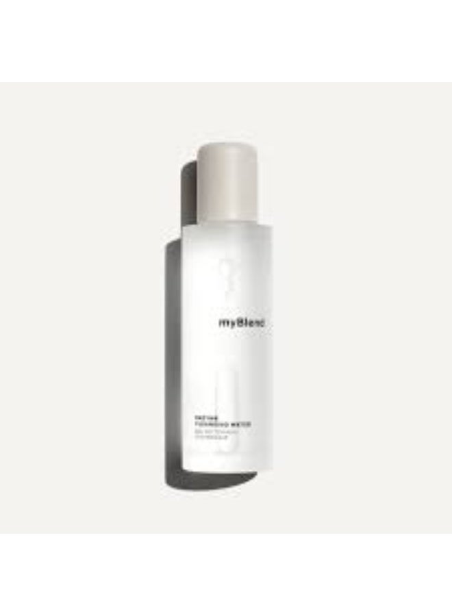 myBlend Enzyme Cleansing Water 150ml - Image 1
