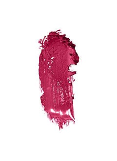 NOTE COSMETIQUE Mattemoist Lipstick 305 Show  - Image 2