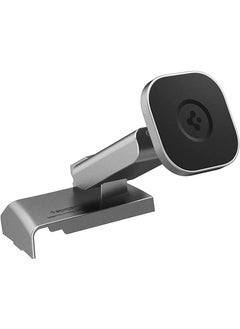 Spigen OneTap لحامل السيارة Tesla Model 3 / Model Y MagSafe (الإصدار المطور 2)  - Image 1