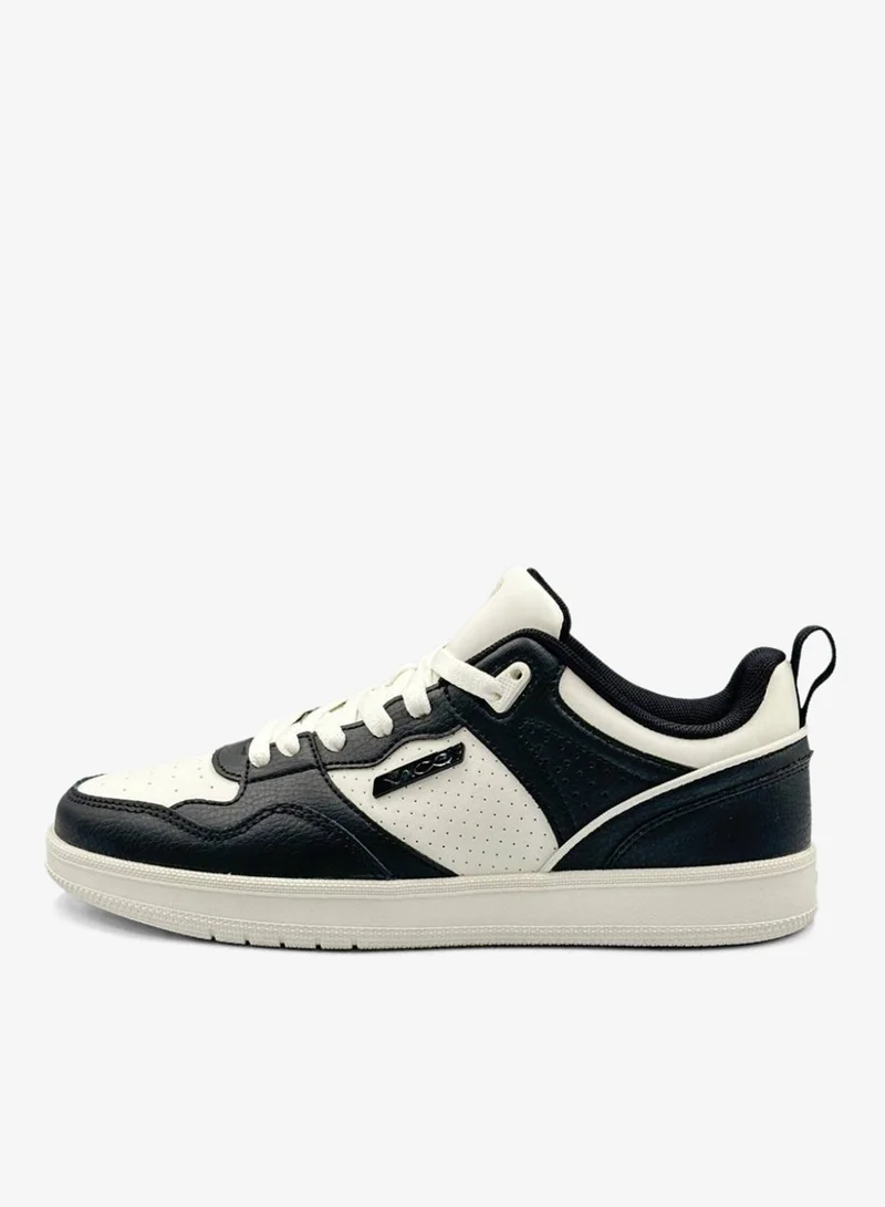 Vico R5025M5 VICO Men’s Urban Court Sneakers for Men | Best Price UAE
