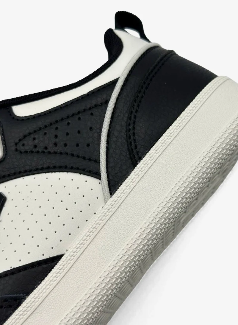 Vico R5025M5 VICO Men’s Urban Court Sneakers for Men | Best Price UAE