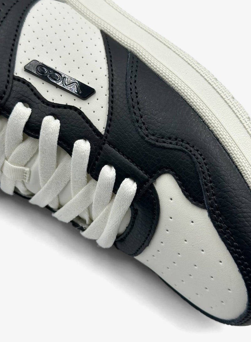 VICO Men’s Urban Court Sneakers - Image 5