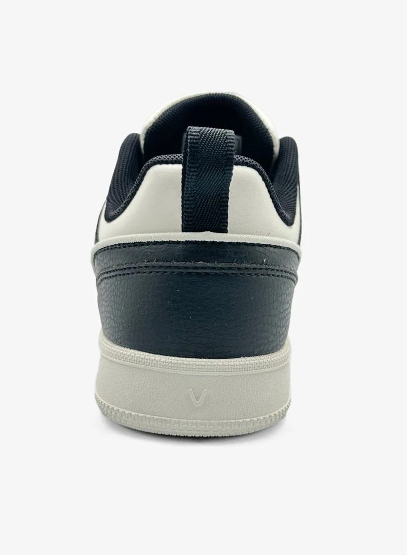 Vico R5025M5 VICO Men’s Urban Court Sneakers for Men | Best Price UAE