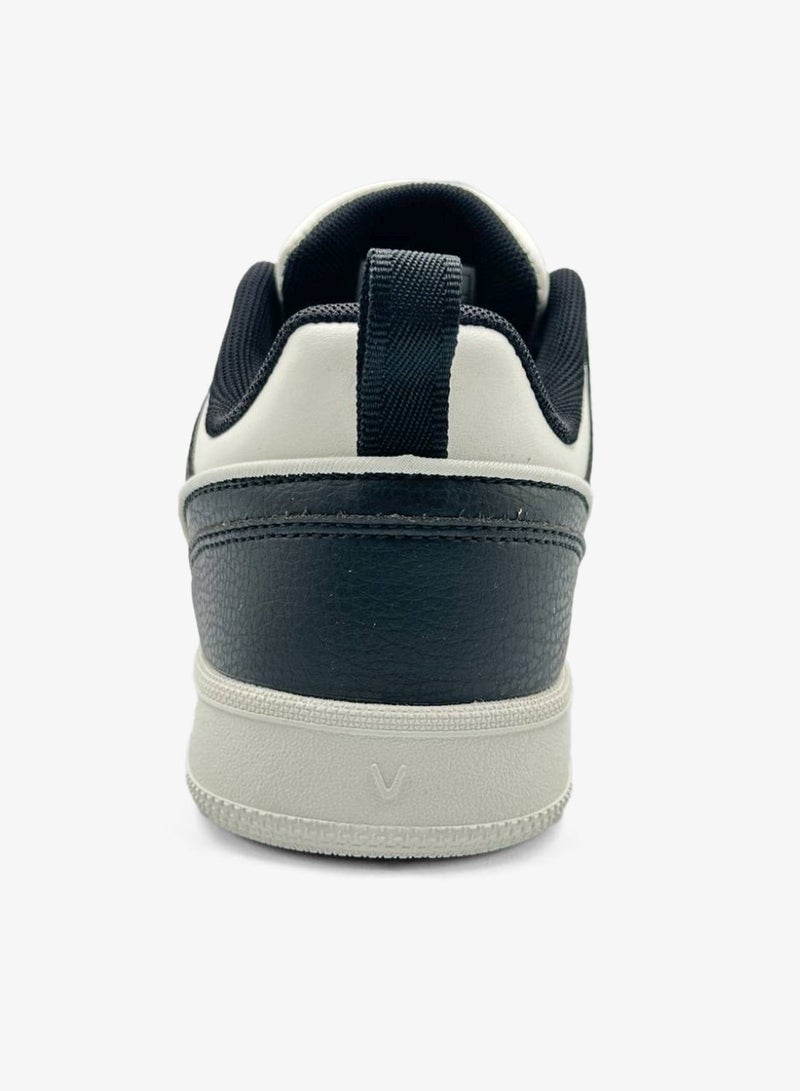 VICO Men’s Urban Court Sneakers - Image 4