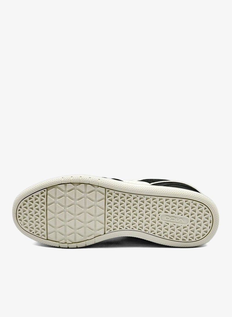 VICO Men’s Urban Court Sneakers - Image 2