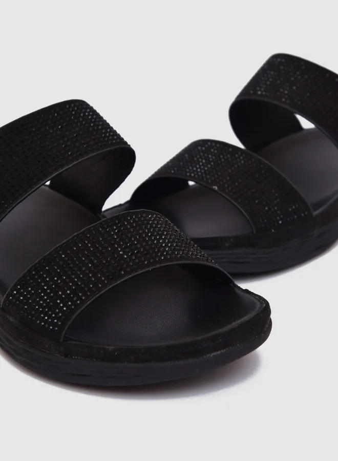 Vincci Comfort Sandal 2404