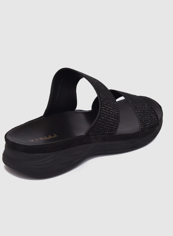 Vincci Comfort Sandal 2404