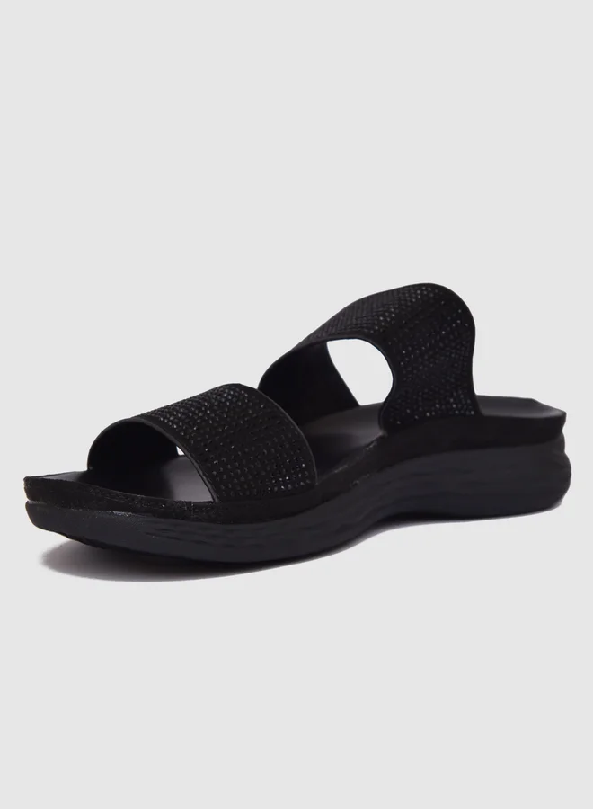 Vincci Comfort Sandal 2404