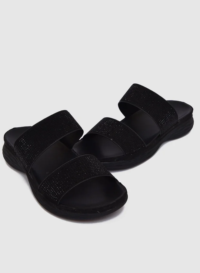Vincci Comfort Sandal 2404