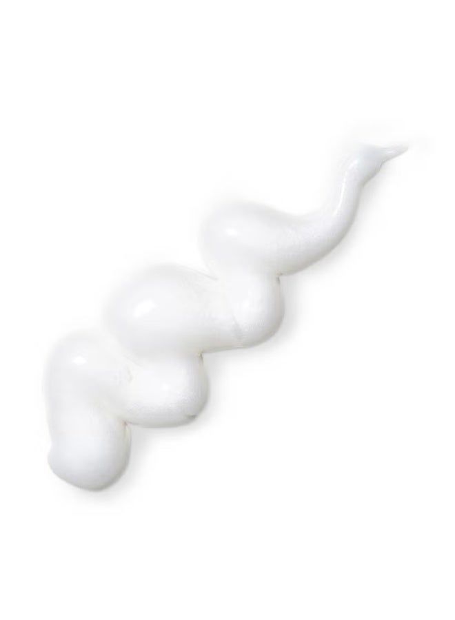 Curlsmith Curl Quenching Conditioning Wash 355ml - Image 2