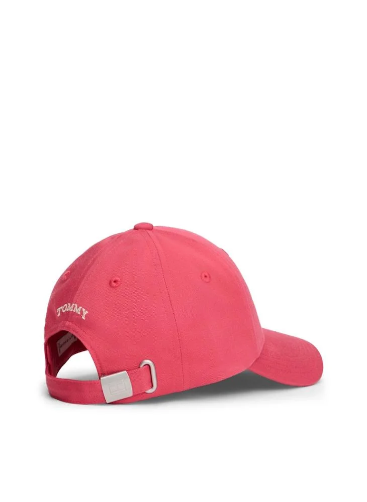 TOMMY HILFIGER Kids Small Flag Cap