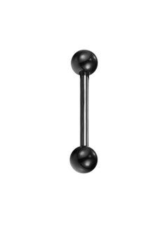 Body Piercing Accessories Fashionable Elsan Earring Stainless Steel Jewelry