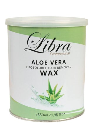 Hair Removal Wax Aloe Vera 650ML 2PCS - pzsku/ZBB096992149B50A1E90FZ/45/_/1702460722/03ae52be-d41f-4af7-9088-e3aee661040b