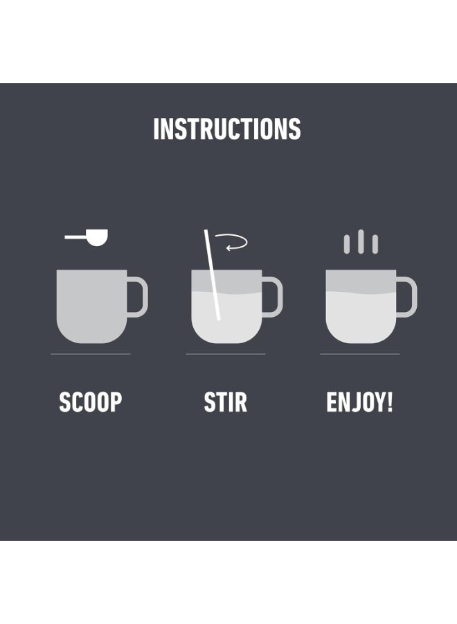 Natures Best NB Isopure Zero Carb 3lb Natural Unflavoured - Image 4