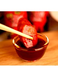 Samyang Samyang 2X Buldak Korean Spicy Hot Chicken Flavor Sauce 200g  - Image 3