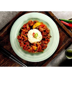 Samyang Samyang 2X Buldak Korean Spicy Hot Chicken Flavor Sauce 200g  - Image 5