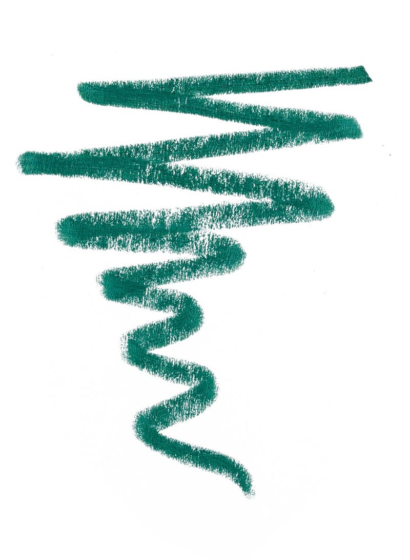Callista Eye Candy Eye Pencil 05 Heavenly Jade - Image 3