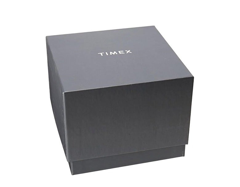 Timex Women's Easy Reader Day-Date Expansion Band Watch T204719J - Image 4