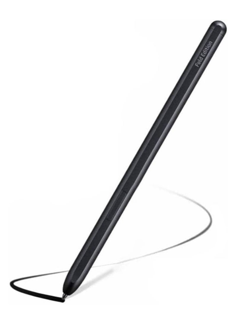 ELTRAZONE Fold Edition Galaxy Z Fold 4 Pen Replacement for Samsung Galaxy Z fold 4 5G S Pen Stylus - Image 1