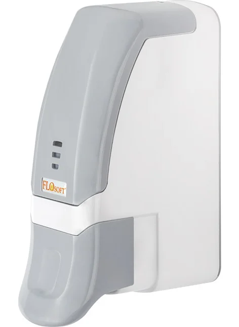 5DM Foaming Liquid Soap Dispenser 700 ml
