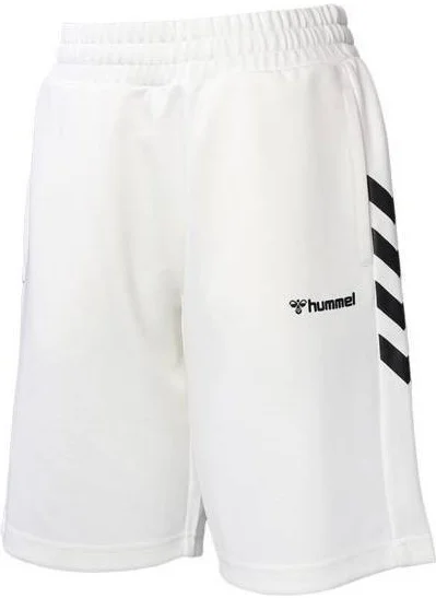 هامل Men's Shorts Falconzo 931145-9003