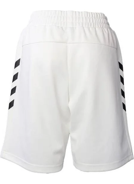 هامل Men's Shorts Falconzo 931145-9003