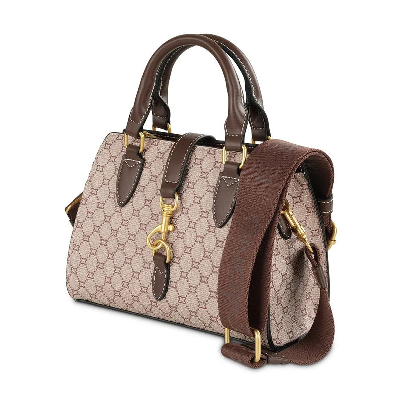 ميلانو LIANA Tote