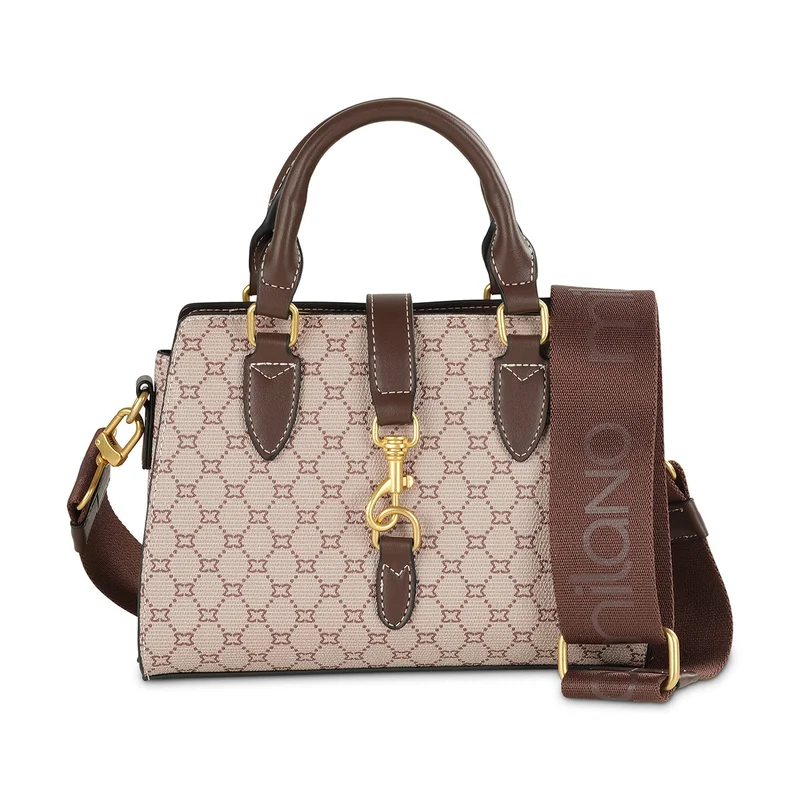 ميلانو LIANA Tote