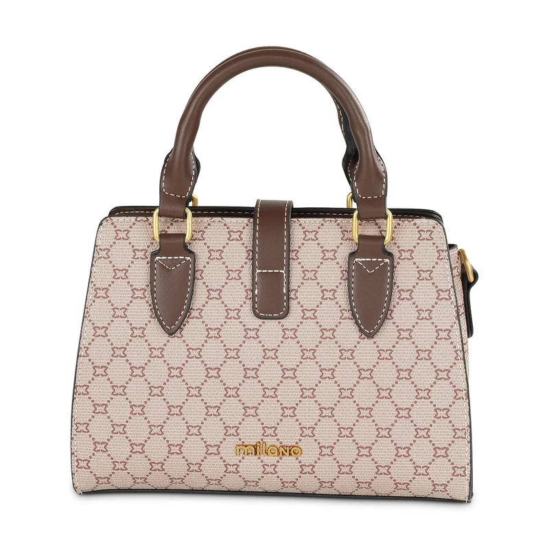milano LIANA Tote