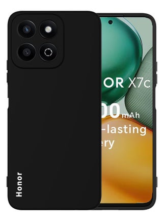 Black-03