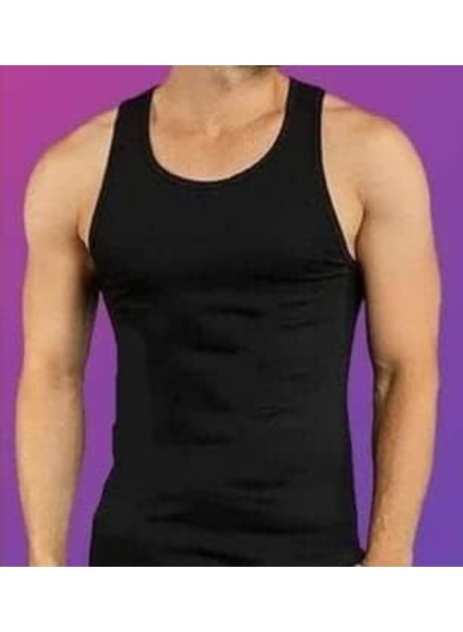 Body Shaping Support Garment Seamless Slimming Lift Wear Comfortable Fit for Daily Use Small Size Flexible Fit Range
