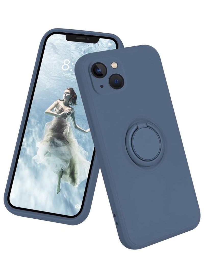 إكس ليفيل الهاتف المحمول حالة واقية - Image 1