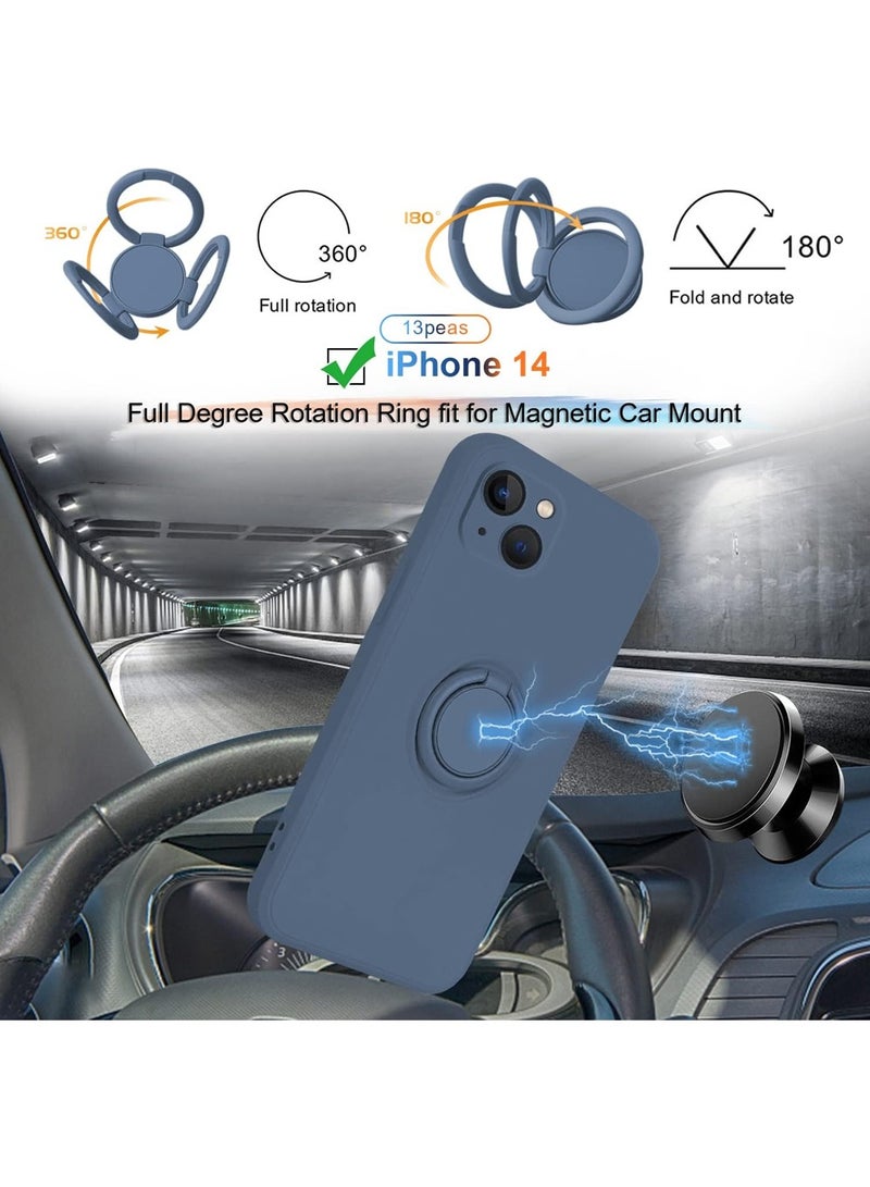 إكس ليفيل الهاتف المحمول حالة واقية - Image 2