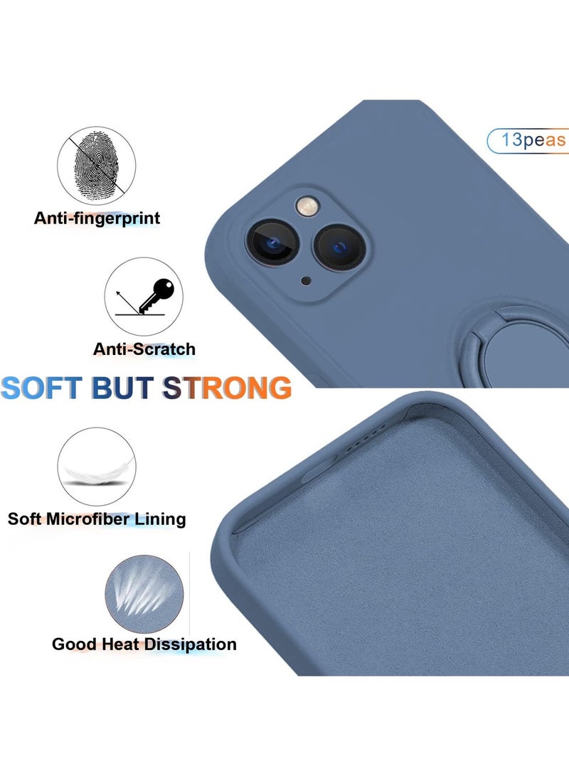 إكس ليفيل الهاتف المحمول حالة واقية - Image 4