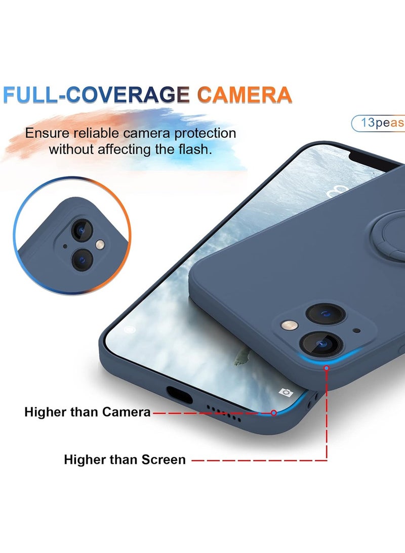 إكس ليفيل الهاتف المحمول حالة واقية - Image 5