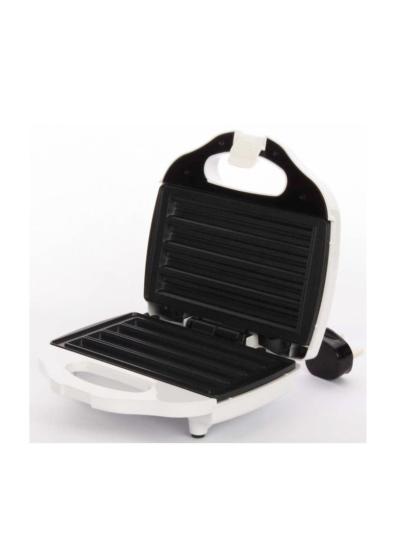 Home Master - Home Master HM-344 Electric Churro Maker - Image 1