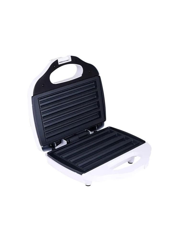 Home Master - Home Master HM-344 Electric Churro Maker - Image 1