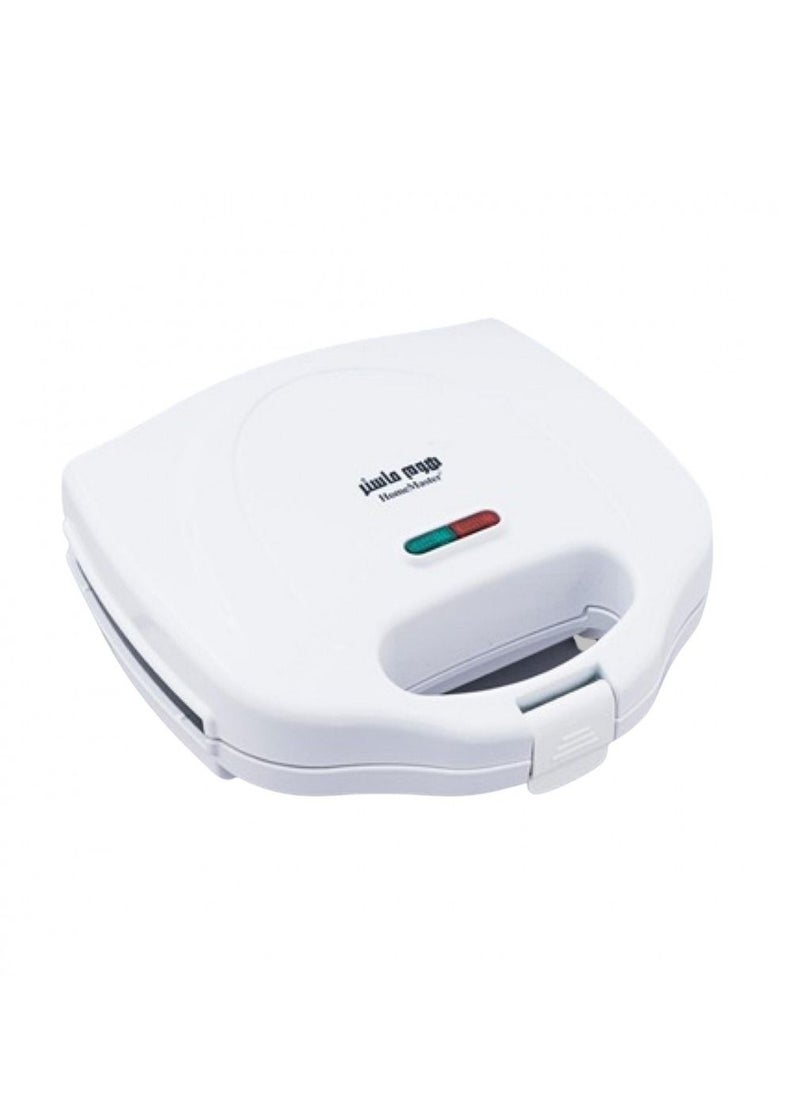 Home Master - Home Master HM-344 Electric Churro Maker - Image 1