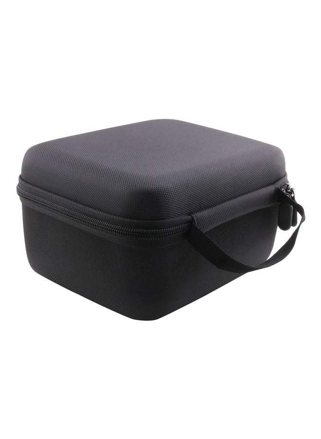 WERJIA Hard Carrying Case Compatible with Canon EOS M50/EOS M50 Mark II Mirrorless Vlogging Camera Kit - Image 2