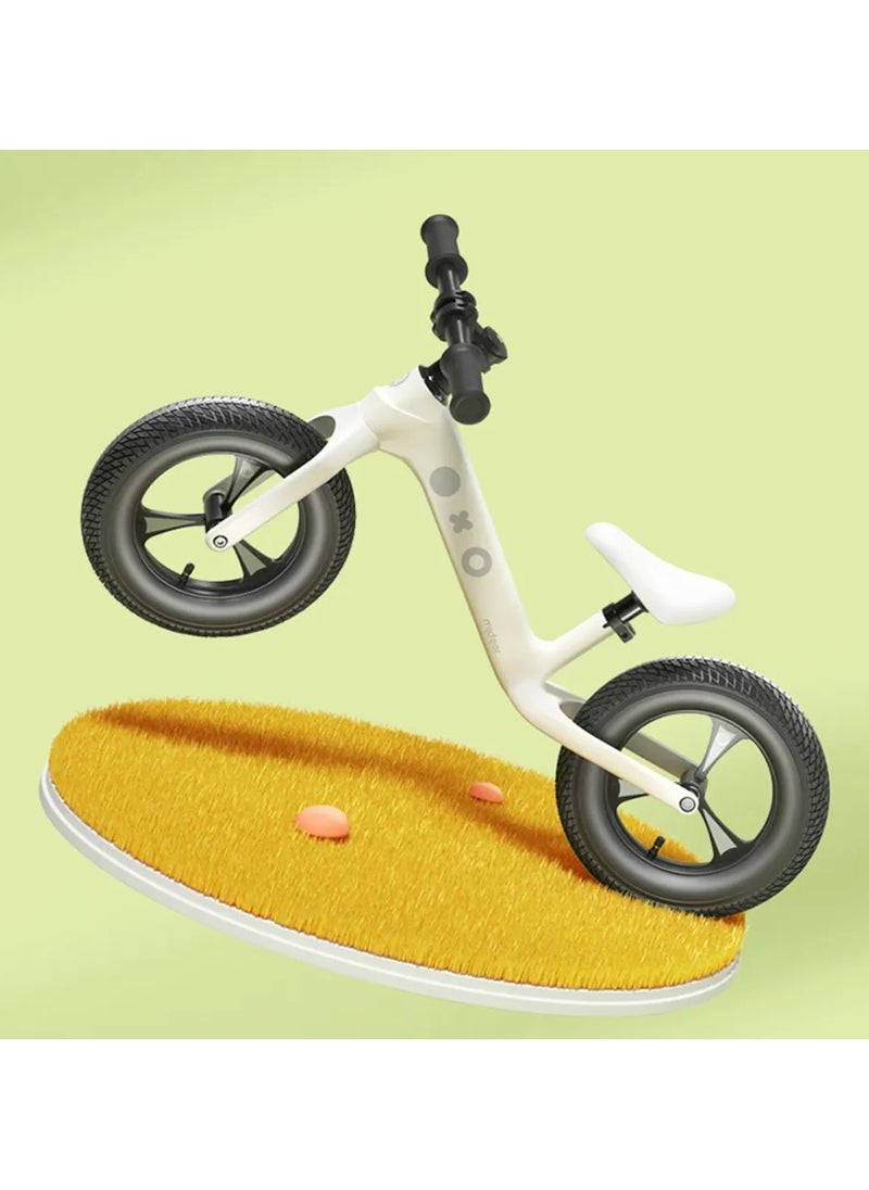 MiDeer - Balance Ride on Bike - The Perfect Premium Gift for 2 to 4 Year Old - Image 1
