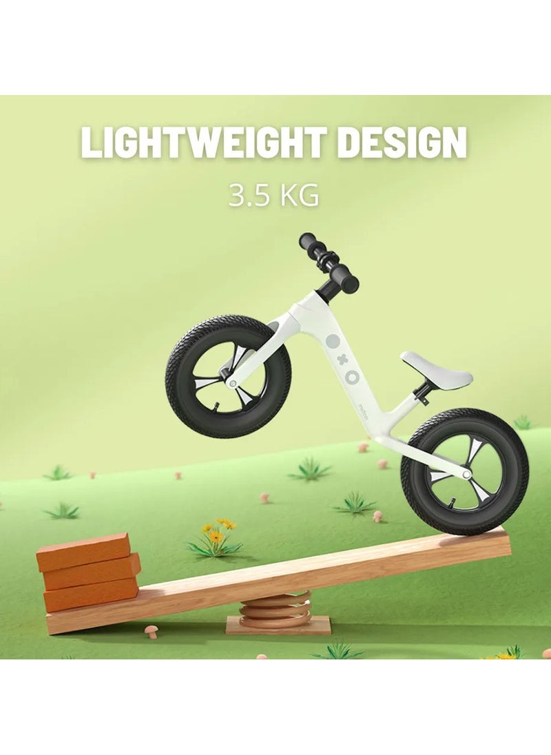 MiDeer - Balance Ride on Bike - The Perfect Premium Gift for 2 to 4 Year Old - Image 1