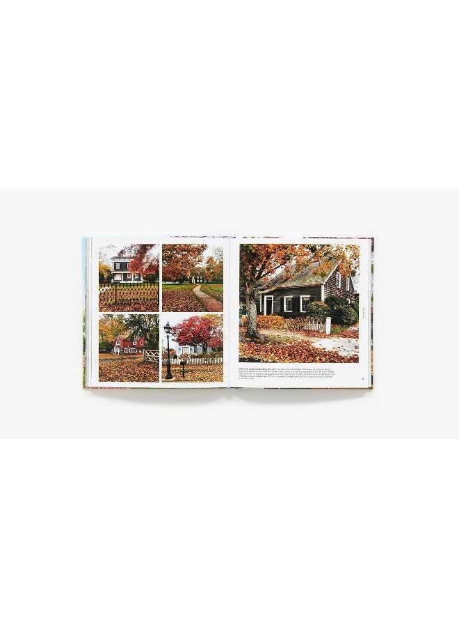 Walk With Me: Hamptons: Photographs  - Image 5
