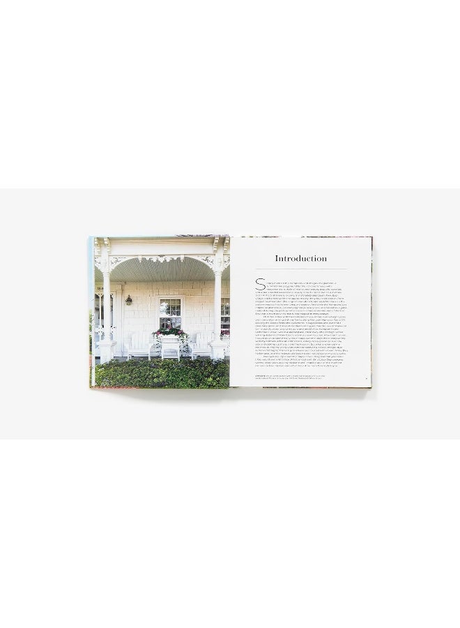 Walk With Me: Hamptons: Photographs  - Image 3