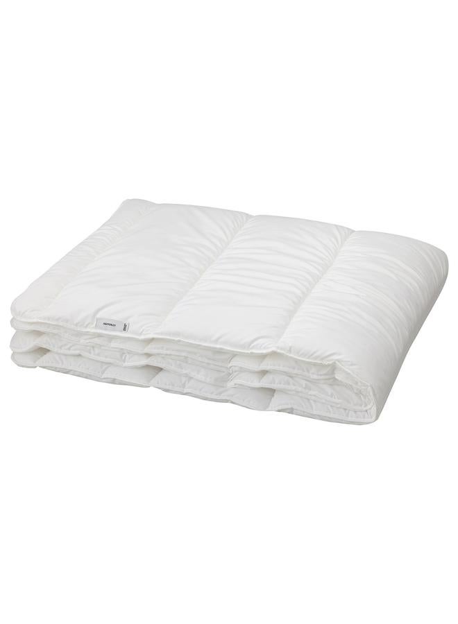erorex Duvet, warm, 150x200 cm - Image 1